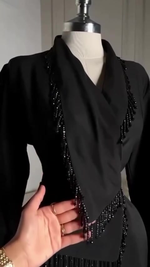 للحجز تفضلوا


**إذا كنت صاحب هذا الإعلان وتريد حذفه لأي سبب، رجاءا أرسل رسالة إلى الدعم الفني**
