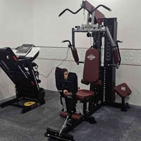 مارشال • ٣ قطع • اربيل