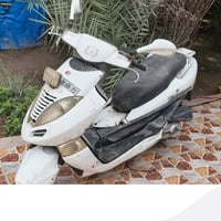 موتوسيكل • للبيع • للاستفسار