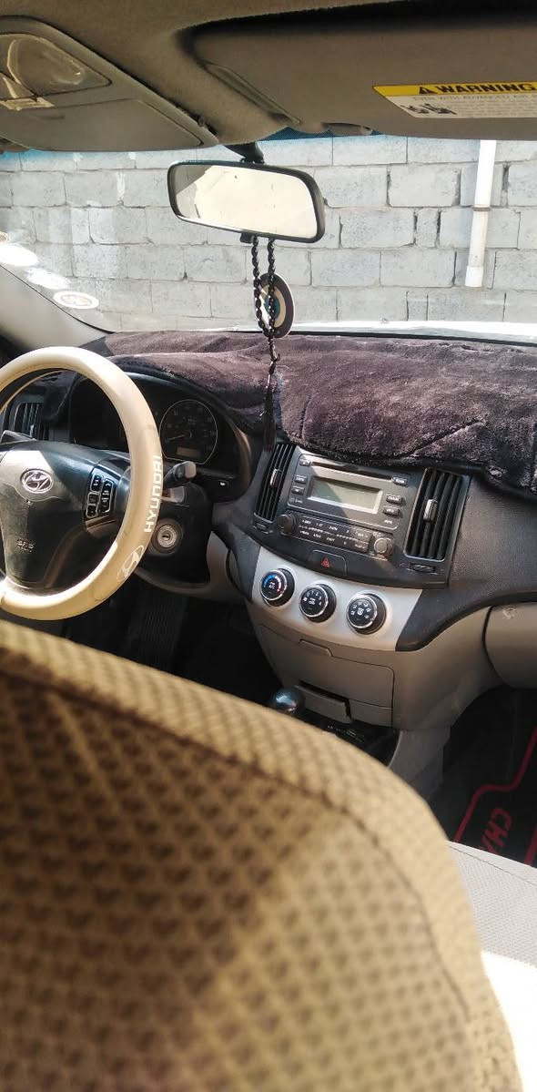 النترا ٢٠١٠ وارد أمريكي ضرر جاملغ كير ومكينه وتبريد مكفولات رقم بغداد دولي السعر ٩٢ وبيه مجال الاتصال *********** بعقوبه الوثبه جديد تخم تاير جديد
