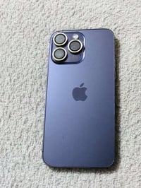 ايفون 14 برو ماكس • ٢٥٦ • كركوك قادسيه