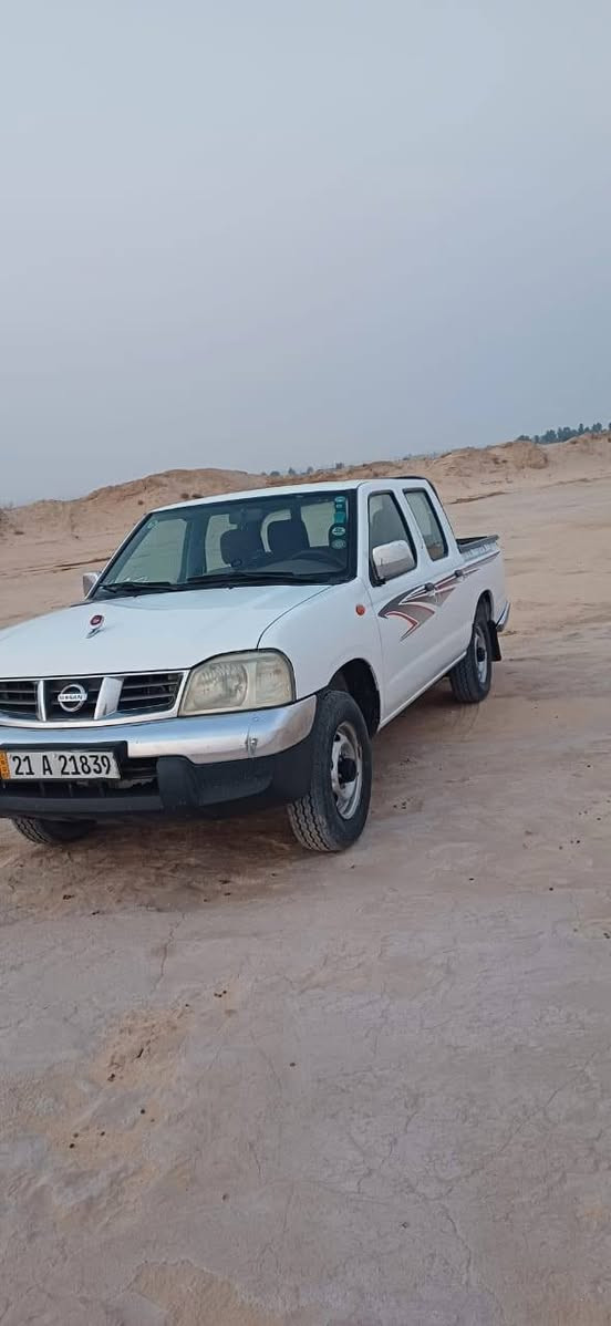 نيسان 2016 مكفولة كفالة عامة رقم انكليزي سليمانية للاستفسار ***********
