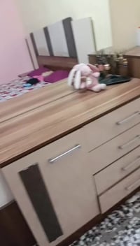 غرفه تركيه • مجال بسيط