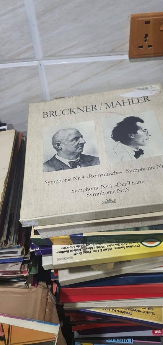 مكلف بالنشر مكلف الاتصال على الرقم *********** صاحب الأغراض العنوان البصرة يوجد خدمه التوصيل
