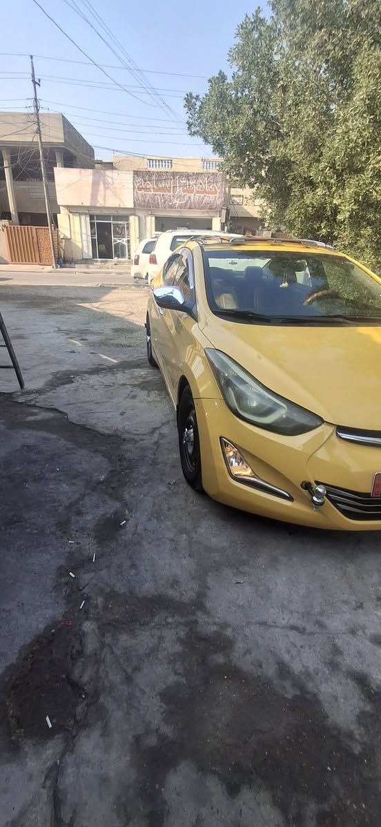 لنترة 14 وارد أمريكي حادثة خشم البنيد مصلح نفسة بدون دواخل ليبل واحد السيارة مكينة بيهة رواجز كير وتبريد كفالة تخم تاير صدر أمامي خلفي جديد السيارة احلا من الصور بهواي ترايه حلو نضام ايكو نص فول السيارة اشاير بالمري شاشة   دوشمة جديدة اندرويد منضومة لايت اصفر جديد رقم انكليزي بغداد بسمي مصفرة هيئة وغرامات هزة جديدة وسنوية جديدة تحويل ثاني يوم مكاني تقاطع درويش اني مكلف بالنشر هذا رقم صاحبهة

***********

***********
