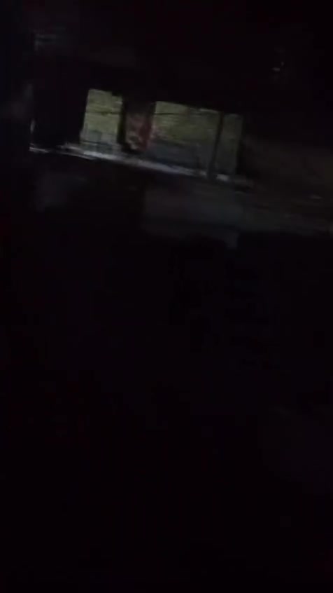 السلام عليكم ورحمة
اخوان فالفو البيع
حملي زاد وريد اخذ أكبر
بيها عطل بسيط
ابيع  طبكه كامله
مكينه خير من الله ناعمه
***********
الشراي تصل وبيك خير ودلل
