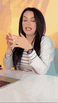 لحتى تعرفي شو الإجراء الأنسب إلك ✨
راجعي الدكتورة وئام جابر
اختصاصية الجراحة التجميلية والتصنيعية
في مركز روح الحياة الطبي 🤍

📍 الموقع: العزيزية – شارع الخليج – جانب البوابة
📞 الهاتف: ***********
