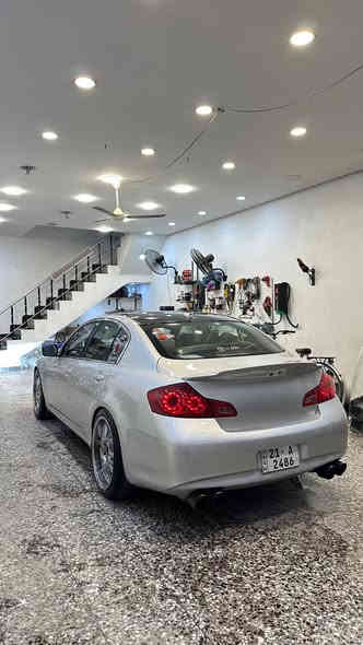 تخم ويل كروم ياباني 
يرهم ياباني كوري امريكي فتحة 114 
تخم تاير 
امامي 245/40/20 
خلفي 275/35/20 
الويل سعرة 400 دولار 
مع التايرات 550 دولار
بغداد
***********
