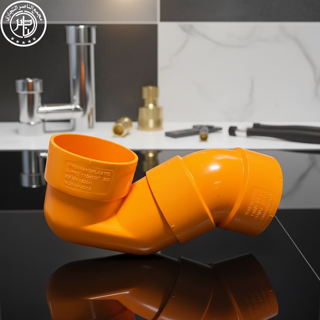 ⚜️مجمع الناصر التجاري ⚜️

الوكيل المعتمد في محافظة صلاح الدين
لشركة فينو همس بلاست 
للبوري الجيلاتين ضد الكسر 
مواد استندر 100‎%‎
ضمان حقيقي مدى الحياة

العنوان صلاح الدين تكريت قضاء العلم
مجمع الناصر التجاري 
***********
