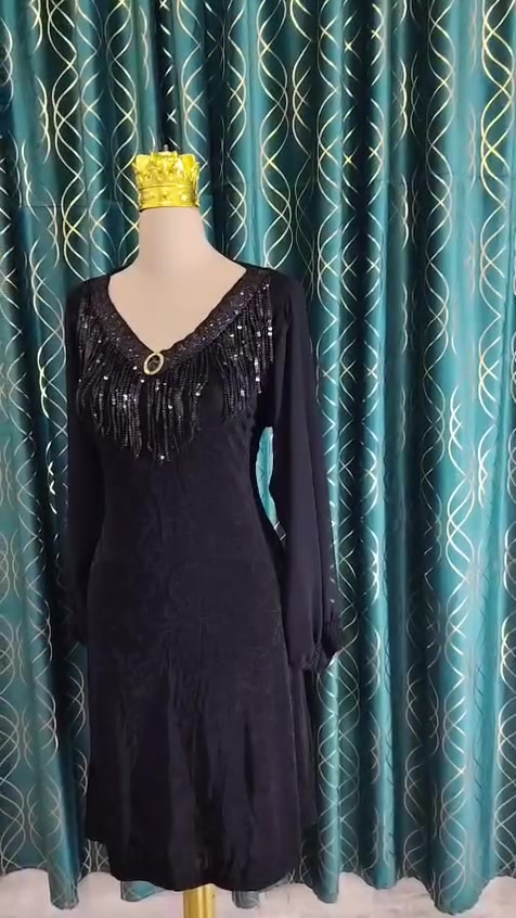 مشغل ام البنين بيع مباشر


**إذا كنت صاحب هذا الإعلان وتريد حذفه لأي سبب، رجاءا أرسل رسالة إلى الدعم الفني**