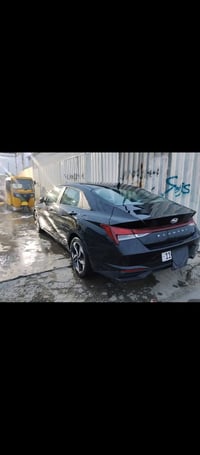 الانترا 23.  كلين تايتل                                               ...