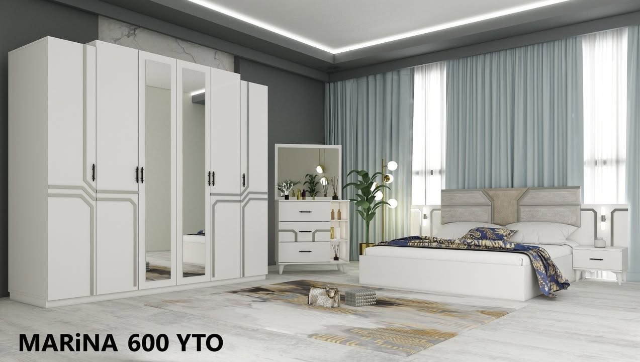 غرف نوم تركي 5قطع السعر 580 الف مع النقل والشد داخل مركز البصرة مجاني الاستفسار 0776267300 يوجد وات ساب سارع الحجز الفتره محدوده


**إذا كنت صاحب هذا الإعلان وتريد حذفه لأي سبب، رجاءا أرسل رسالة إلى الدعم الفني**