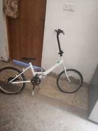 بايسكل • قابل تفاوض