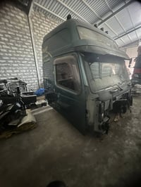 قمارة • زيرو اوربيه