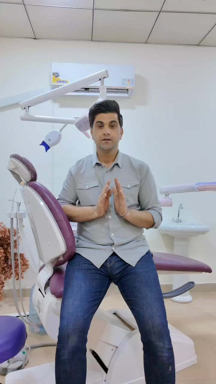 عيادة الدكتورة إسراء صباح اسد الله الجاف أخصائية طب الأسنان وتجميل الاسنا /
سامراء حي المعمل / عمارة الخيرات ..

رقم الحجز / ***********
