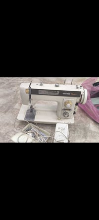 وبراذر • تطريز • نضيفه