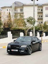 ئؤباما براوه يه  بؤفرؤشتن يان گؤرينؤ به شتئك به دلم بئ.  مؤديل٢٠١٤ نمن...