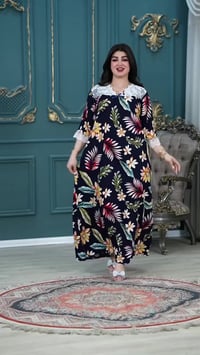 دشداشه كشمير • خامه درجه اولى • اقل طلب درزن