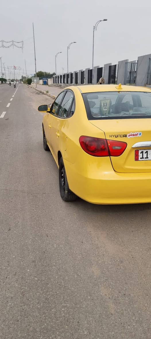 النترا امريكي2010 بدون تبديل ليبل واحد رقم ***********
