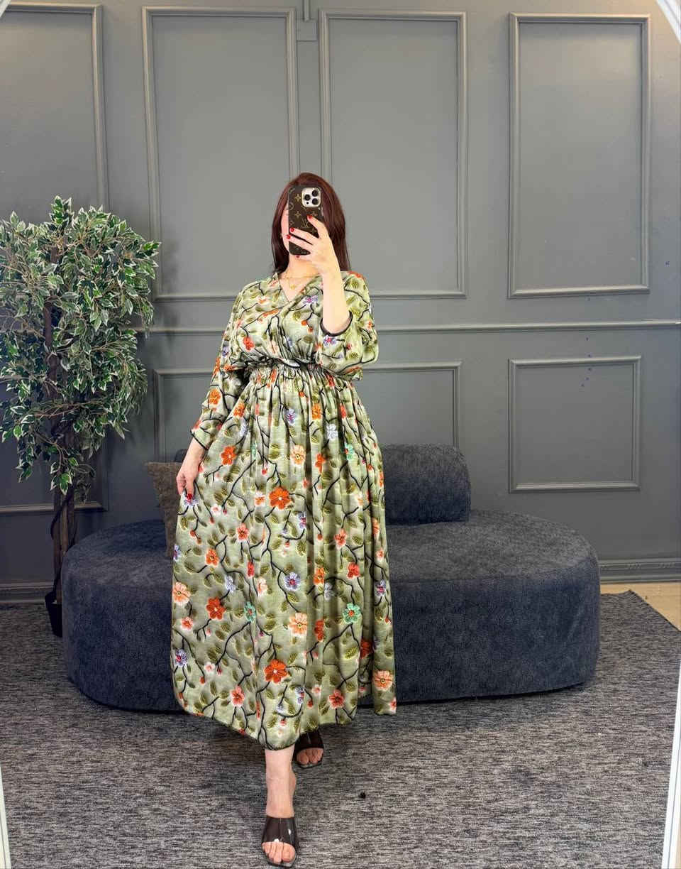 دشداشة نسائي كلوش

خامة كشمير ايطالي  شرط الفحص

فري سايز  لحد 85 كيلو


**إذا كنت صاحب هذا الإعلان وتريد حذفه لأي سبب، رجاءا أرسل رسالة إلى الدعم الفني**