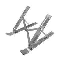 ستاند لابتوب • قابل للطي • ألومنيوم