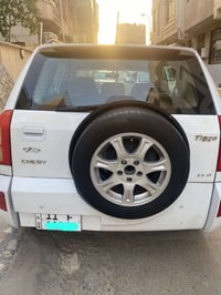 للبيع تيكو موديل 2014  كير ميكانيك    للتواصل على الرقم 07783442526