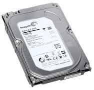 شغالات نوعيه اصليه وفحص امام مندوب واحد تيرا ولبيهم 85 لعبة . شعندك مذربود او كرت شاشة مراوس بيهن او كيس فارغ


**إذا كنت صاحب هذا الإعلان وتريد حذفه لأي سبب، رجاءا أرسل رسالة إلى الدعم الفني**