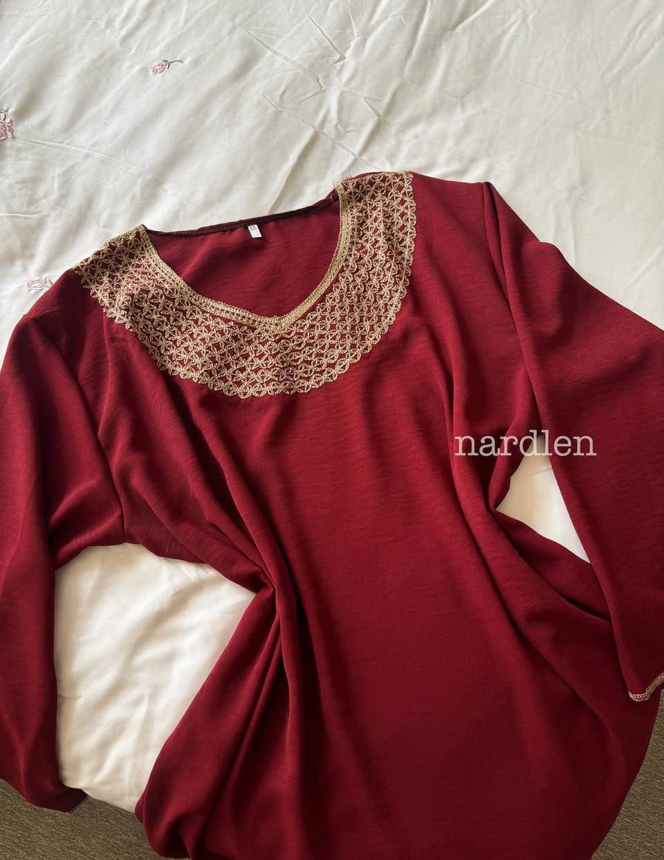 جمله ومفرد  https://t.me/sarastor998


**إذا كنت صاحب هذا الإعلان وتريد حذفه لأي سبب، رجاءا أرسل رسالة إلى الدعم الفني**