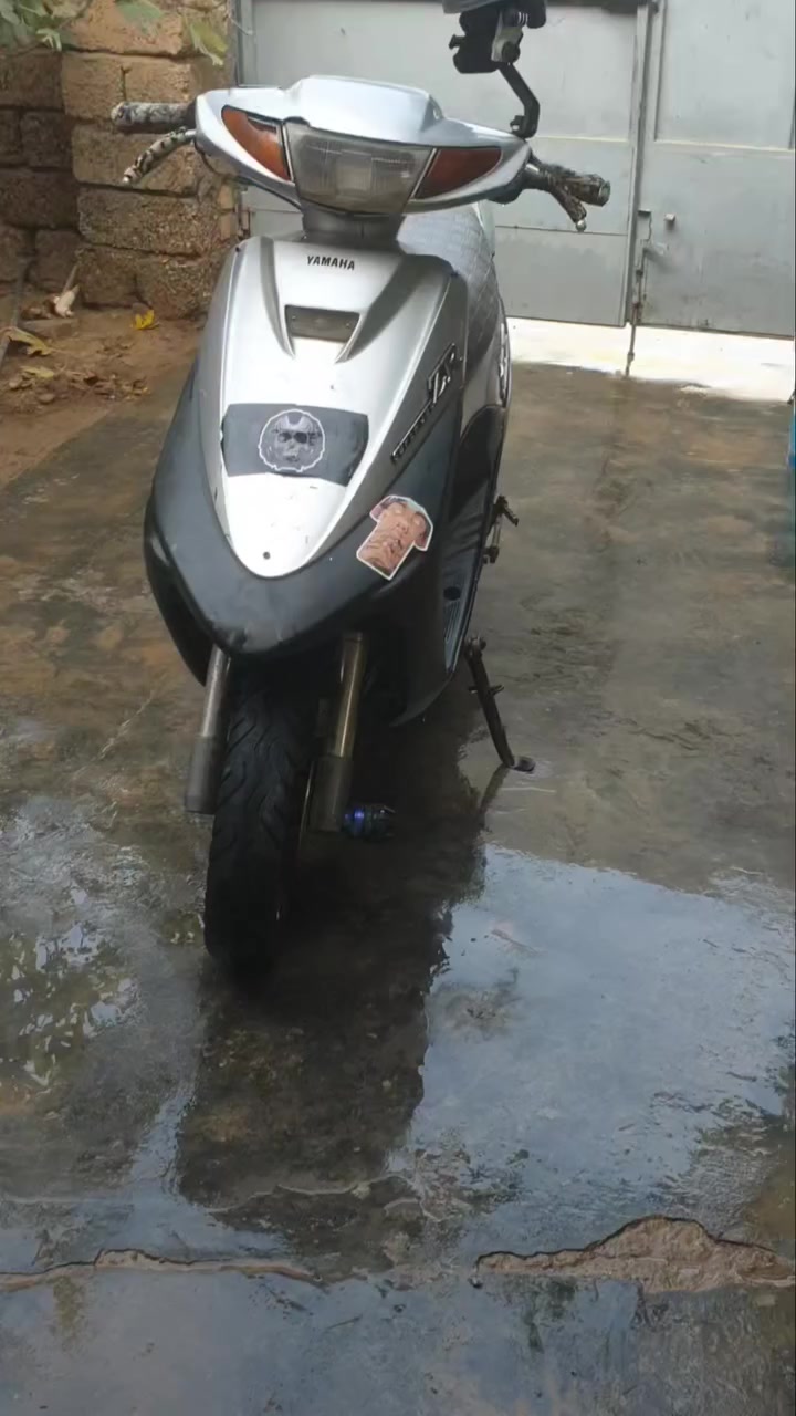 دراجة 60 للبيع السعر ٢٠٠ مكاني شهربان الستفسار الرقم ***********
