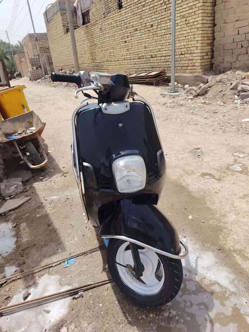 للبيع ماكس مغولي سعر 600
‏‪***********‬‏  لتواصل
