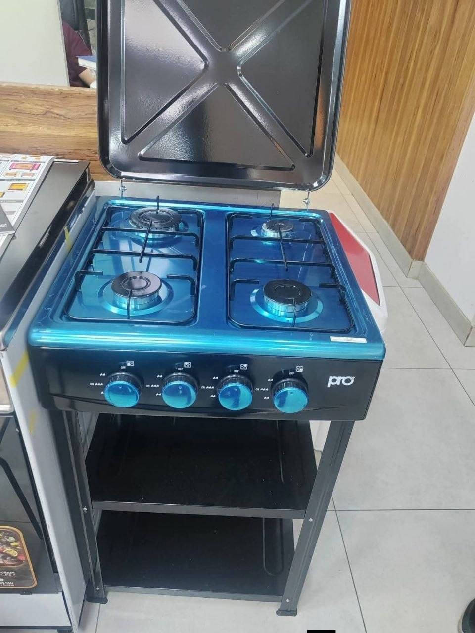 عرض خاص طباخ برو
4مشاعل ٨٥ الف
5مشاعل ٩٥ الف
توصيل مجاني بغداد


**إذا كنت صاحب هذا الإعلان وتريد حذفه لأي سبب، رجاءا أرسل رسالة إلى الدعم الفني**