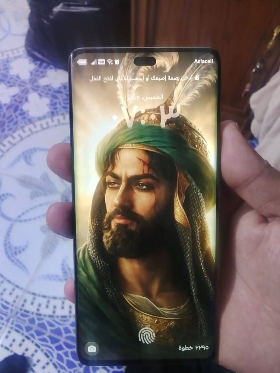 هونر X9c نظافه فول ذاكره 256 الرام 12،كارتون والشاحنه استعماله قليل
سعره 325وبي مجال مراوس ب ايفون 13  او للبيع للاستفسار الاتصال على الرقم ***********
