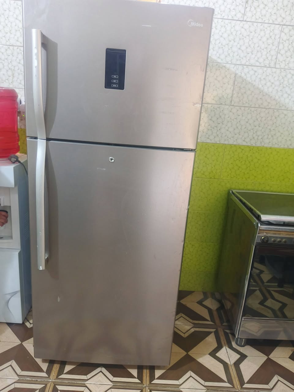 غراض مستخدم فول ع فحص وضمان بيع او مراوس شراي يتصل ***********..
