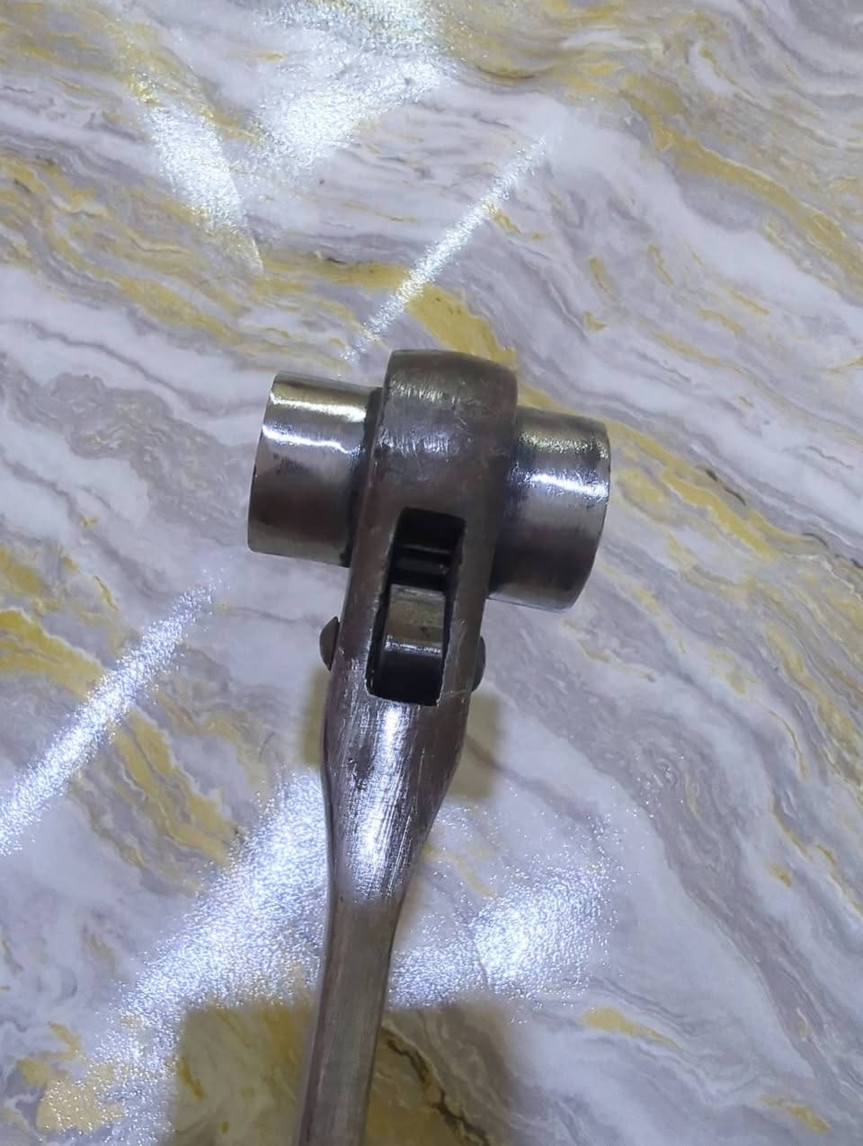 اغراض للبيع


**إذا كنت صاحب هذا الإعلان وتريد حذفه لأي سبب، رجاءا أرسل رسالة إلى الدعم الفني**