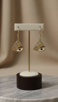 تراجي مطلية • طلاء أصلي • سوق الاسكندرية