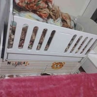 غرفة نوم • للبيع • كركوك