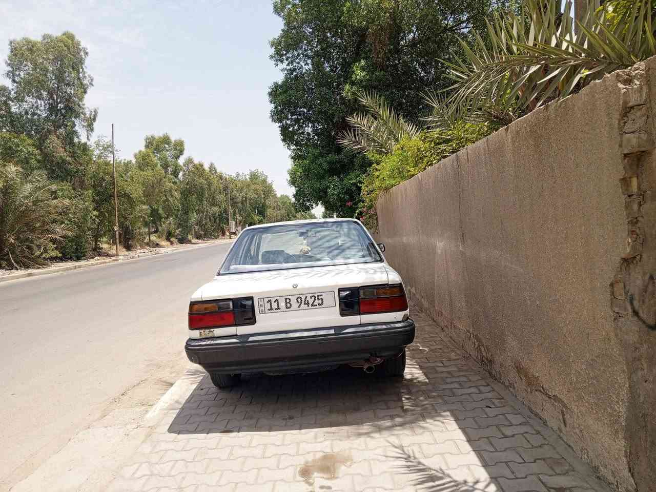 مراوس فقط ب مونيكا 2003/2004 الفرق حاضر ***********
