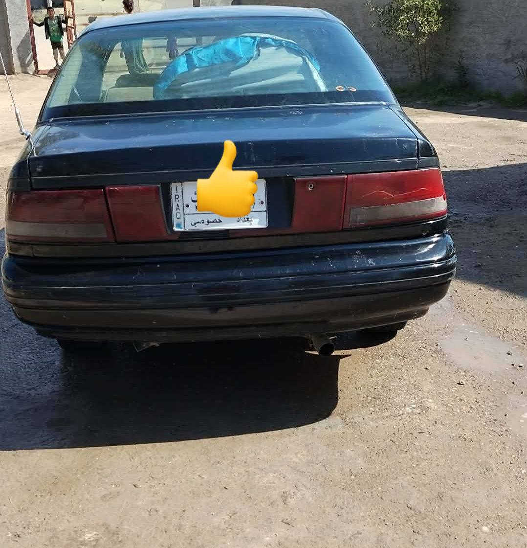 برنس رقم بغداد 
كير اوتوماتيك  
مكينه كير خير من الله لا تبخير ولا تنقيص 
سعرها 28 $

مكاني سيطره الصقور 
*********** ***********
