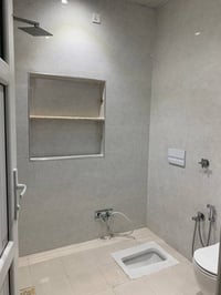 حي الضباط الثانية • 150م • للعائلة الصغيرة