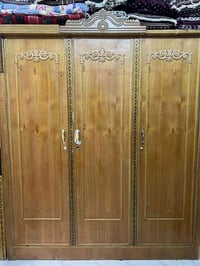 كنتور • للبيع