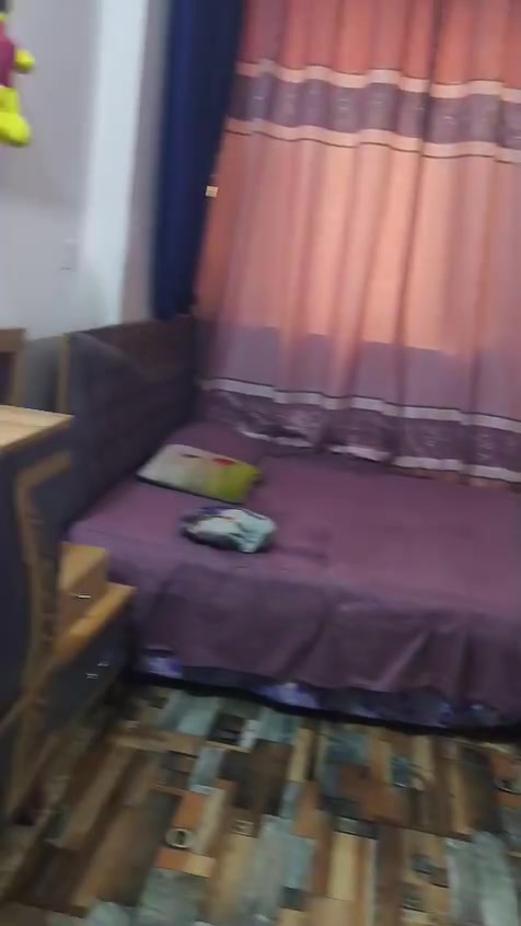 175قفل عنوان حي اور


**إذا كنت صاحب هذا الإعلان وتريد حذفه لأي سبب، رجاءا أرسل رسالة إلى الدعم الفني**