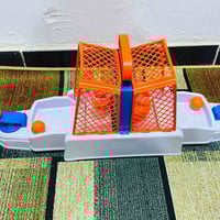 أغراض شخصية • للبيع