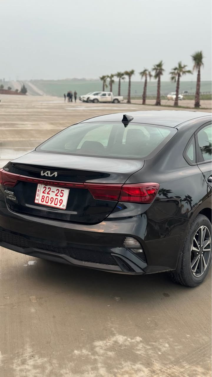 كيا فورتي 2024

سياره كلين بدون ضر

سيارة نص مسفات

ماشي 14 الف

مكان عقرة 
وتساب *********** اكر, نينوى
