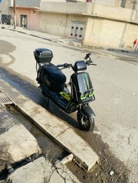 ماطور شحن لبيع صارلو شهرين من طبكتو جديد ماملعوب بي على وضع الشركه 775...