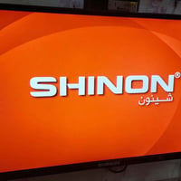 شاشه شينون • تلفزيون شينون • شاشه ٣٢ • تلفزيون ٣٢ • شينون ٣٢ • شاشات ت...