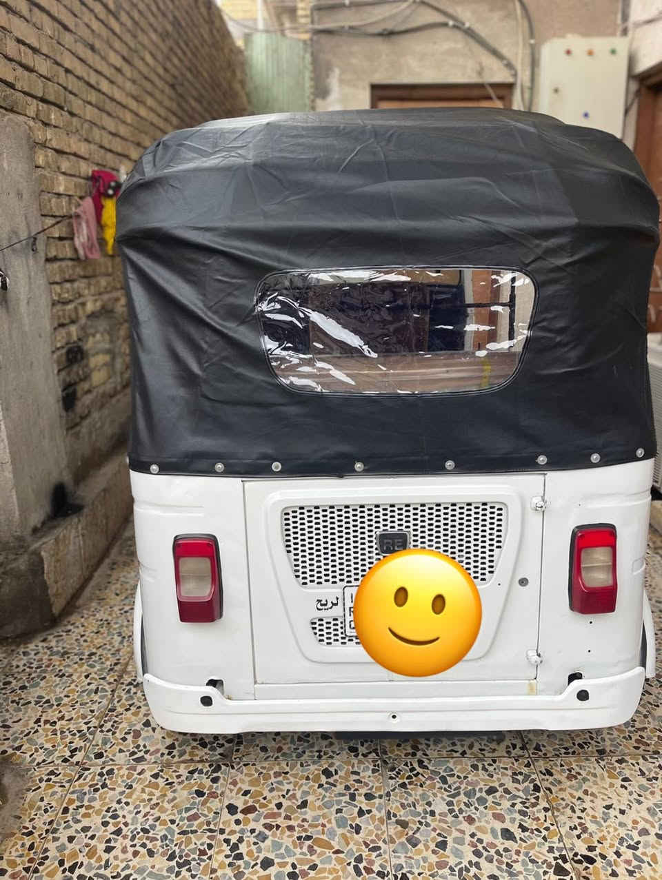 سلام عليكم تكتك لبيع مديل2021 رقم نكليزي  ستفسار ***********
