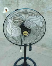 جديد • متوفر • مش مهيونة
