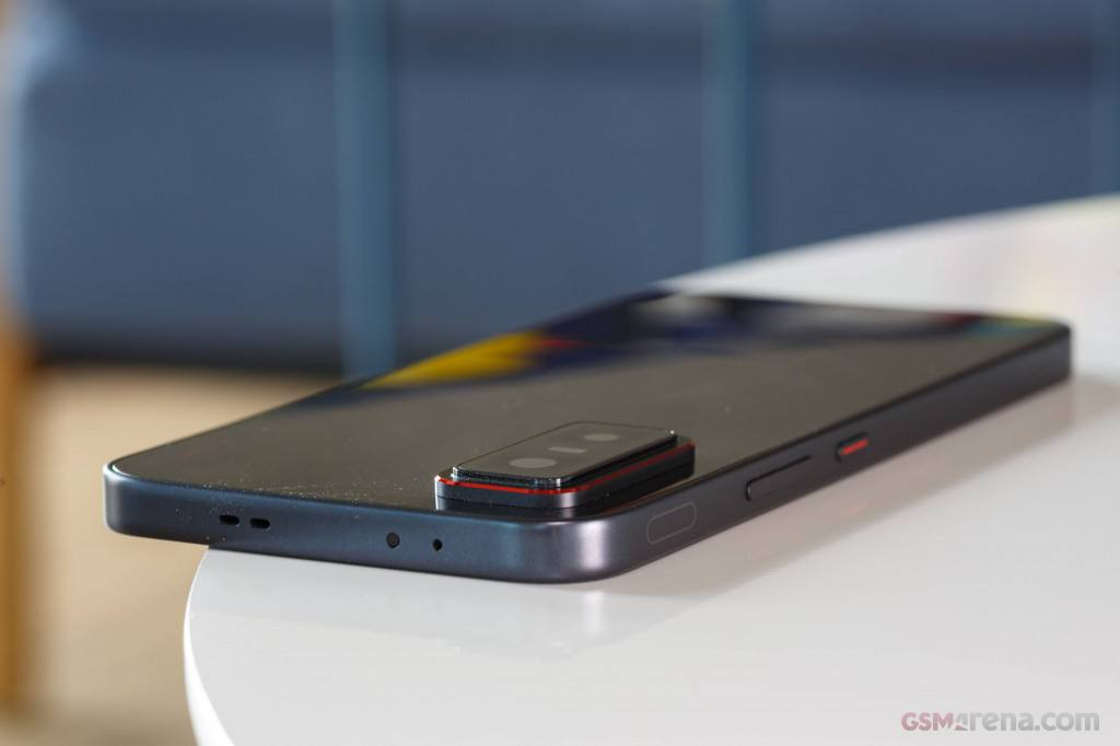 عندي gt30pro مستخدم قليل رايده مراوس ب هونر 400 برو و انطي فرق حسب نضافته مكاني السماوة-المثنى 
اعذروني حاليا ماكو توصيل


**إذا كنت صاحب هذا الإعلان وتريد حذفه لأي سبب، رجاءا أرسل رسالة إلى الدعم الفني**