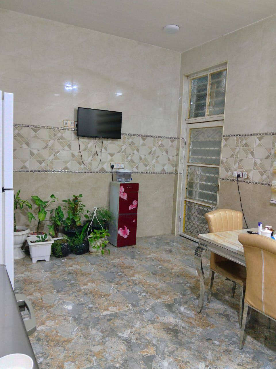 🏠 دار للبيع زراعي – شارع 80 (طريق شريفة الجديد)
📍 الموقع: شارع 80 طريق شريفه الجديد مقابل الملعب
بالزراعي
🔹 مواصفات الدار:
• 6 غرف نوم
• 2 غرف نوم بالطابق الأرضي
• 4 غرف نوم بالطابق الثاني
• مطبخ حار + مطبخ بارد
• صالة
• هول داخلي

💰 السعر: 165 مليون
🔸 قابل للتفاوض

📞 للاستفسار:

‭٠٧٨٤ ٢٢٩ ٨٨٩١‬
🏢
قرب الشؤون – مقابل ثانوية المتنبي
