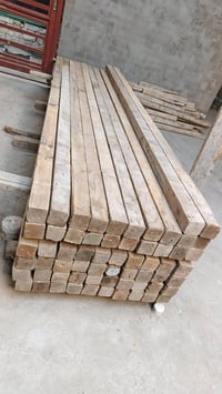 ٤ مكاعب ونص • حلة بابل • ديكور منزلي